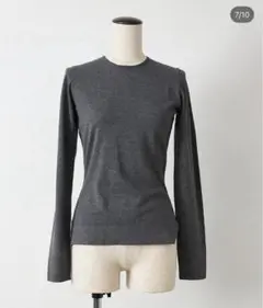 2026年最新】東原亜希 forme ストレッチニットの人気アイテム - メルカリ