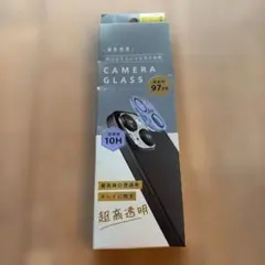 CAMERAGLASS