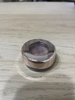 コスメデコルテ　アイグロウジェム 12G