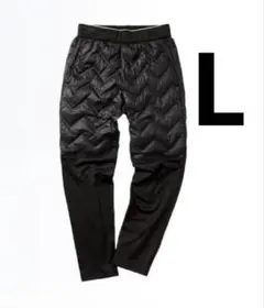 Item thumbnail for item a3452f97-7481-438e-84a0-0e404c47c16f