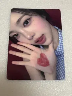 主食様 リクエスト 2点 まとめ商品