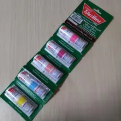 2025年最新】ポイシアンの人気アイテム - メルカリ