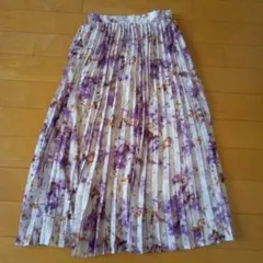 Kanan様専用です(୨୧ ❛ᴗ❛)✧