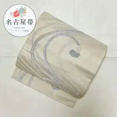 Item thumbnail for item 636cbba3-f9e3-47ed-8e60-11fb206e876a