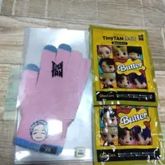 Item thumbnail for item 537d9637-aed1-4b03-88c6-a47c81b7bcfa