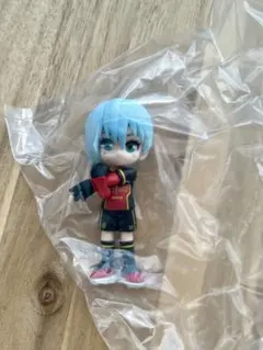 yumimi様 リクエスト 2点 まとめ商品