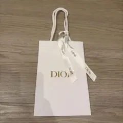 Item thumbnail for item bb80a7a9-2edb-427a-8984-d94c54e1f891