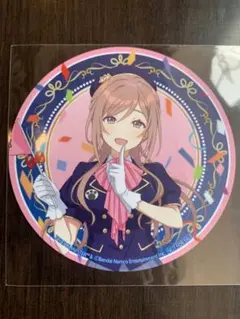 ミューズ@プロフ必読様 リクエスト 2点 まとめ商品