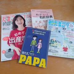 Item thumbnail for item ad7248cf-afaf-4639-82a2-fd8c1c1ee911