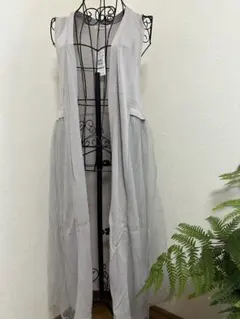 Item thumbnail for item 5ee25e7a-4908-4444-9bed-3af95574a590