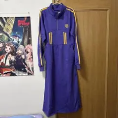 anonenone ダレデモレルワンピース いちごミルクフロート - メルカリ
