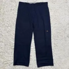 ディッキーズ ルーズフィット