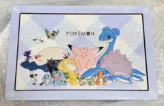 2026年最新】明治製菓 ポケモンの人気アイテム - メルカリ
