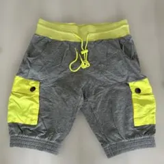 Item thumbnail for item c23ce9c5-fb61-4167-bdd9-857427b11895