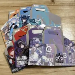 2025年最新】ポケモンカード バラパックの人気アイテム - メルカリ