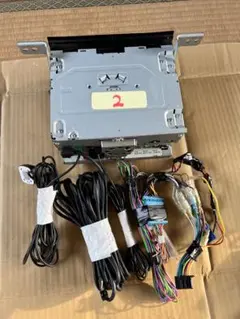 2026年最新】AVIC-RZ300の人気アイテム - メルカリ