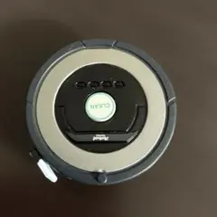 2026年最新】irobot roomba 550の人気アイテム - メルカリ