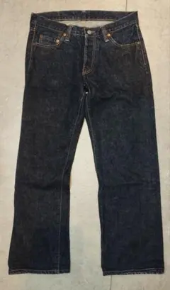 2025年最新】001 リアルマッコイズの人気アイテム - メルカリ