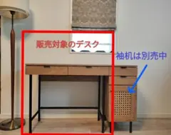 2026年最新】LOWYA 利用人数：1人向け パソコンデスクの人気アイテム