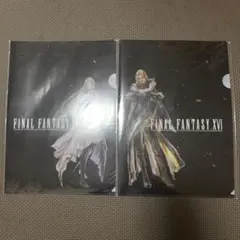 根性版 FINAL FANTASY XIV コレクターズエディション オマケ付 - メルカリ