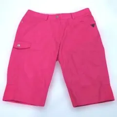 2025年最新】ショッキングピンク パンツの人気アイテム - メルカリ