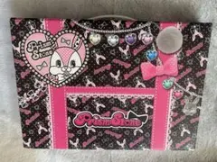 プリティーリズム トランク プリズムストーン べあち ウェディング