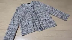 Item thumbnail for item 1845b721-ec24-47a6-aee7-478d5e7bb247