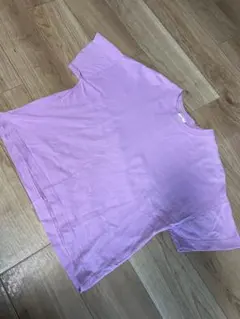 Item thumbnail for item 34798ca2-25d9-4590-aa8c-f05ef4f49cfa