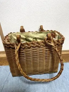 Item thumbnail for item be13961c-ff38-4488-b3ab-0c722bf37655