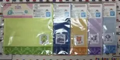 一番くじ おジャ魔女どれみ WELCOME MAHO堂 まとめ売り③