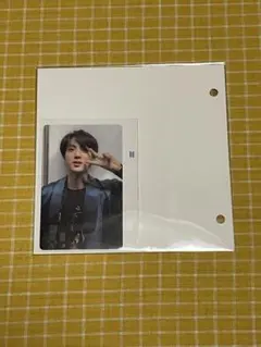 2026年最新】bts memories 2018 ユンギの人気アイテム - メルカリ