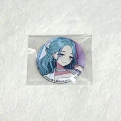 2025年最新】日野森雫 zozotownの人気アイテム - メルカリ