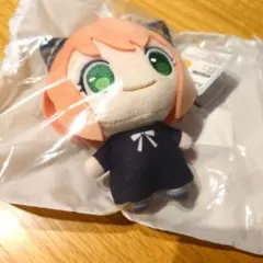 Item thumbnail for item 3a4e7d1e-0981-401c-bcff-32a185deefad