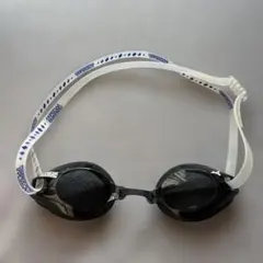 Item thumbnail for item f3231a8b-0320-4a92-b6a8-0bc32f2b5771