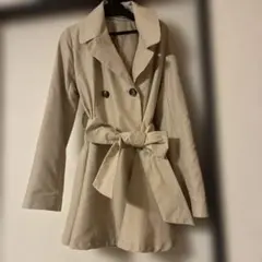 Item thumbnail for item ea77ee55-3fa7-48a8-937c-1df0197da91e