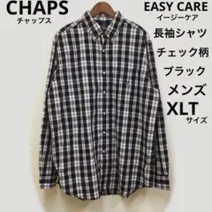 Item thumbnail for item 20c3ddc2-c6f6-4071-80e0-5a375f3c72c1