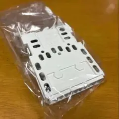 Panasonic デンキヨクユニット FKA4100012 - メルカリ
