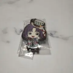 戦国無双 石田三成 ミニキャラアクリルキーホルダー - メルカリ