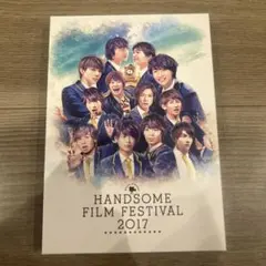 2025年最新】ハンサムライブ2017の人気アイテム - メルカリ