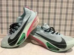 Nike アルファフライ3 27.5cm