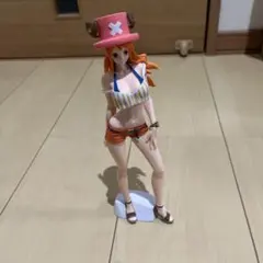 2026年最新】sweet style piratesの人気アイテム - メルカリ