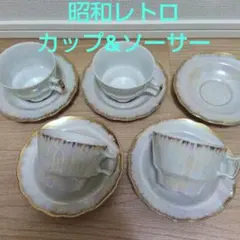 2026年最新】食器 fancy chinaの人気アイテム - メルカリ