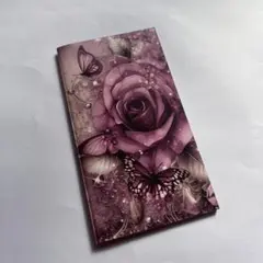 maybe様 リクエスト 2点 まとめ商品