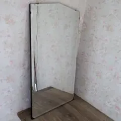 Item thumbnail for item 5481b239-fd6b-40a3-9828-4f2dfbc59631