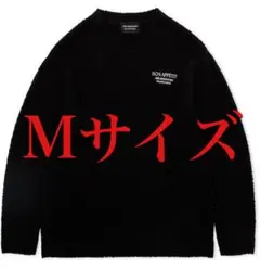 [ジェラート ピケ] Joel Robuchon HOMMEプルオーバー