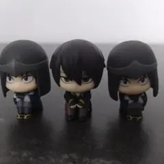 Item thumbnail for item 2641b77f-bc89-4901-8bfe-ee99e85639d5