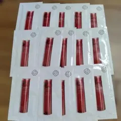 SHISEIDO オイデルミン　エッセンスローション　化粧液のサムネイル