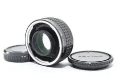 Item thumbnail for item 72555d34-1207-4f6b-a540-25adf9875917