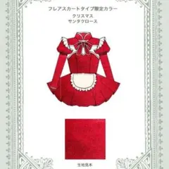 激レア　Fate/EXTRA　アニメジャパン　2018　ネロ　等身大タペストリー 激レア Fate/EXTRA アニメジャパン 2018 ネロ 等身大タペストリー