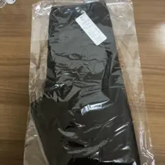 裏起毛レギンスパンツ